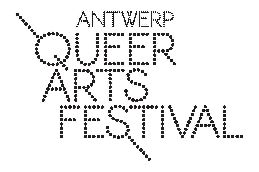 (c) Antwerpqueerartsfestival.wordpress.com